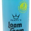 Peaty's Loam Foam Concentré