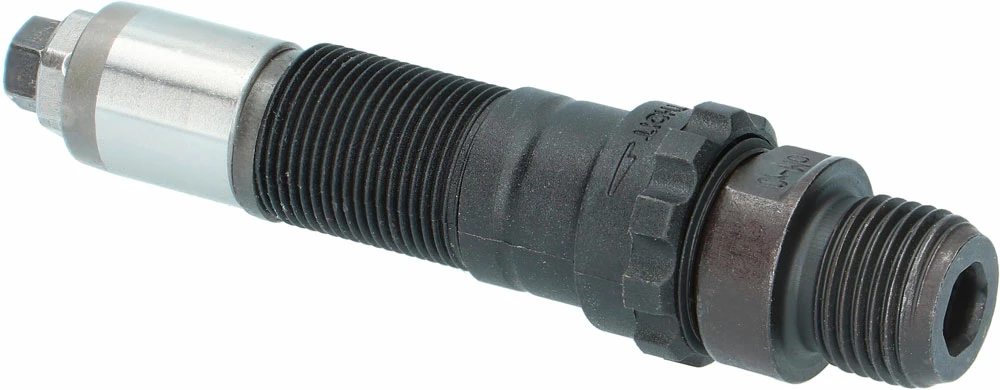 Shimano Axe De Pédale Complet Pour PD-R540/PD-RS500 4 Shimano Axe De Pédale Complet Pour PD-R540/PD-RS500 – Image 2