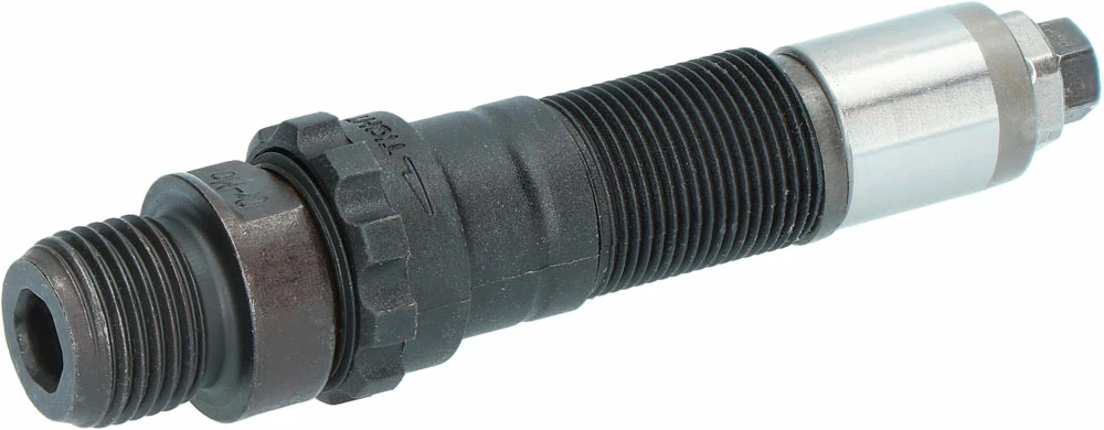 Shimano Axe De Pédale Complet Pour PD-R540/PD-RS500 3 Shimano Axe De Pédale Complet Pour PD-R540/PD-RS500