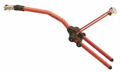 PERUZZO Barre Tandem Trail Angel -Vélo Soldes Peruzzo Trail Angel Tandemstange 304R b