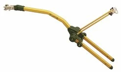 PERUZZO Barre Tandem Trail Angel -Vélo Soldes Peruzzo Trail Angel Tandemstange 304R d