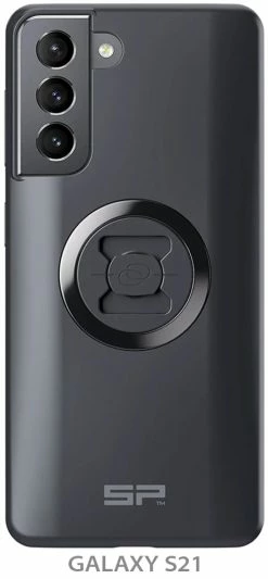 SP CONNECT Étui Pour Téléphone Samsung -Vélo Soldes PhoneCase GalaxyS21 1183xErthun3PvgyTC
