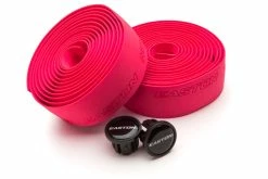 EASTON Bande De Guidon Pinline -Vélo Soldes Pinline Lenkerband RED
