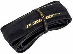 Pirelli Pneus Pliable P Zero Race 150 Anniversary Edition -Vélo Soldes Pirelli P Zero Race 150 Anniversary Edition Faltreifen c