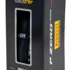 Pirelli Pneus Pliable P Zero Race 1 Pirelli Pneus Pliable P Zero Race -Vélo Soldes Pirelli P Zero Race Faltreifen 4149700 a