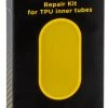 Pirelli SmarTUBE Patch Kit -Vélo Soldes Pirelli SmarTUBE Patch Kit 9393700 b