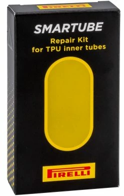 Pirelli SmarTUBE Patch Kit