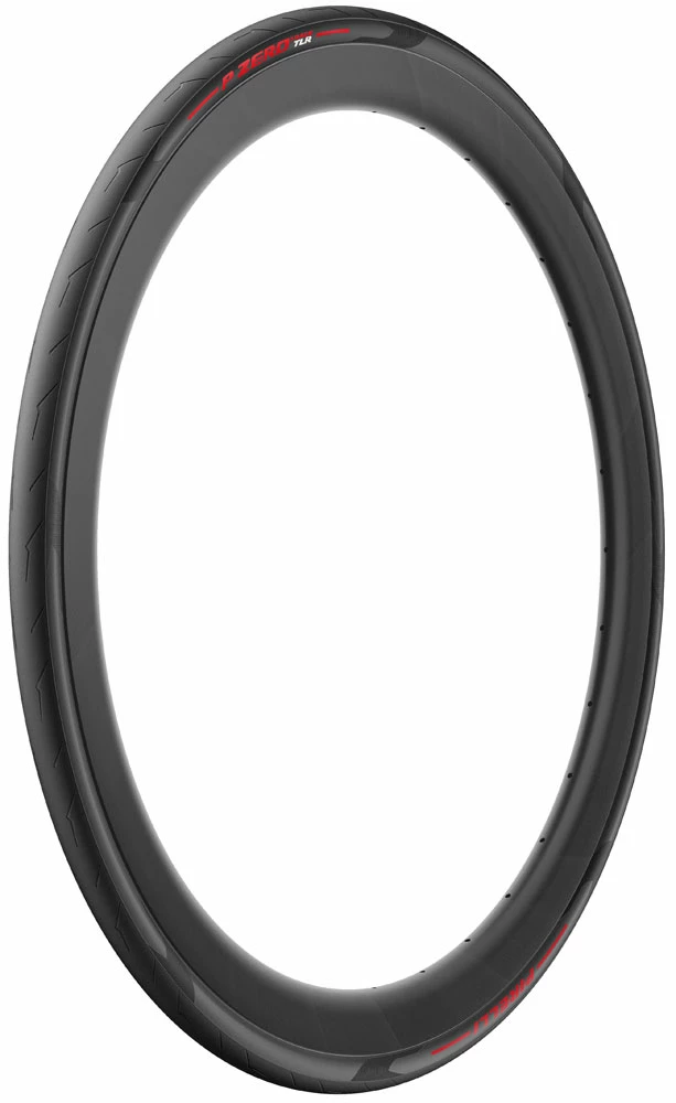 Pirelli Pneu Pliable P ZERO Race TLR 4 Pirelli Pneu Pliable P ZERO Race TLR – Image 2