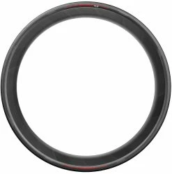 Pirelli Pneu Pliable P ZERO Race TLR 8 Pirelli Pneu Pliable P ZERO Race TLR -Vélo Soldes Pirelli VELO PZero Race 0004 red TLR 4020400 03