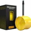 Pirelli Chambre à Air Cinturato SmarTUBE 700C 1 Pirelli Chambre à Air Cinturato SmarTUBE 700C -Vélo Soldes Pirelli Cinturato SmarTUBE MasterDummy 01UVGZkA94wpcPZ