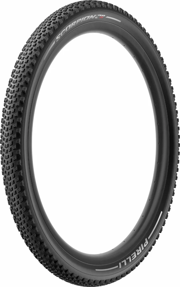 Pirelli Scorpion Trail Hard Terrain 29x2,4" Pneus Pliants 5 Pirelli Scorpion Trail Hard Terrain 29x2,4" Pneus Pliants – Image 3