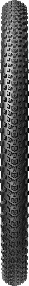 Pirelli Scorpion Trail Hard Terrain 29x2,4" Pneus Pliants 6 Pirelli Scorpion Trail Hard Terrain 29x2,4" Pneus Pliants – Image 4