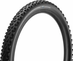 Pirelli Scorpion XC Soft Terrain Lite 29x2,2" Pneus Pliants 7 Pirelli Scorpion XC Soft Terrain Lite 29x2,2" Pneus Pliants -Vélo Soldes Pirelli Scorpion XC S 3704000 03
