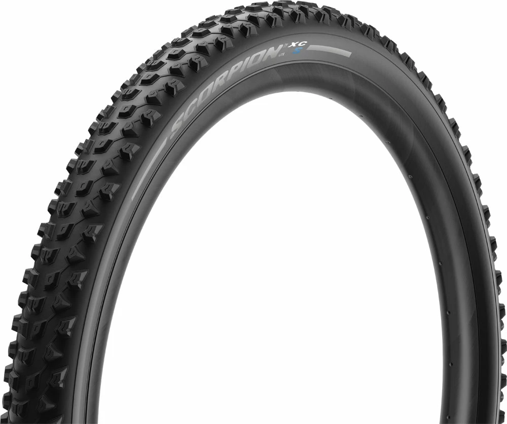Pirelli Scorpion XC Soft Terrain Lite 29x2,2" Pneus Pliants 5 Pirelli Scorpion XC Soft Terrain Lite 29x2,2" Pneus Pliants – Image 3
