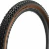 Pirelli Scorpion XC Hard Terrain Classic 29x2,2" Pneus Pliants 2 Pirelli Scorpion XC Hard Terrain Classic 29x2,2" Pneus Pliants -Vélo Soldes Pirelli Scorpion Classic XC H ProWall 3905600 01