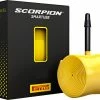 Pirelli Chambre à Air Scorpion SmarTUBE 29 -Vélo Soldes Pirelli Scorpion DummyMaster 015oXZuaXgSDAP0