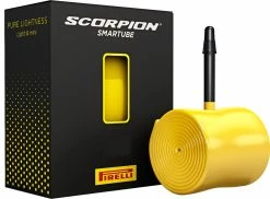 Pirelli Chambre à Air Scorpion SmarTUBE 29