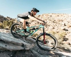 Pit Viper The Originals Donatello / Polarized Purple Mirror - Lunettes De Soleil 12 Pit Viper The Originals Donatello / Polarized Purple Mirror - Lunettes De Soleil -Vélo Soldes Pit Viper The Originals Donatello Sonnenbrille PV GLA 0001 2742 5