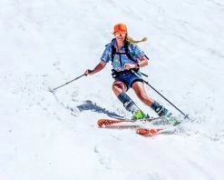 Pit Viper The Originals Miami Nights / Mirror Smoke To Clear Fade - Lunettes De Soleil 13 Pit Viper The Originals Miami Nights / Mirror Smoke To Clear Fade - Lunettes De Soleil -Vélo Soldes Pit Viper The Originals Miami Nights Mirror Smoke to Clear Fade Sonnenbrille PV GLA 0010 2745 6