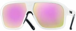 Pit Viper The Flight Optics Miami Nights - Lunettes De Soleil