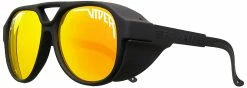 Pit Viper The Exciters Rubbers - Lunettes De Soleil