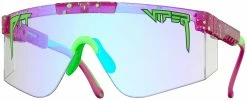 Pit Viper The 2000s Sandia Blaster - Lunettes De Soleil