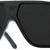 Pit Viper The Flight Optics Standard - Lunettes De Soleil