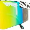Pit Viper The 2000s Herbivore - Lunettes De Soleil -Vélo Soldes PitViper The2000s Herbivore PV GLA 0040 2757 Sonnenbrille 1