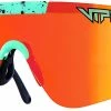Pit Viper The 2000s Poseidon - Lunettes De Soleil