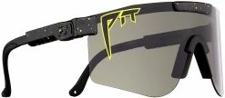 Pit Viper The Originals Cosmos - Lunettes De Soleil -Vélo Soldes PitViper TheOriginalsCosmosPV GLA 0010 2815 Sonnenbrille 3