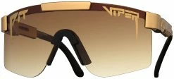 Pit Viper The Originals Money Counters - Lunettes De Soleil