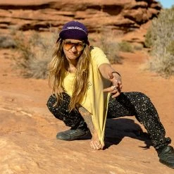 Pit Viper The Originals Money Counters - Lunettes De Soleil -Vélo Soldes PitViper TheOriginals MoneyCounters PV GLA 0010 2828 Sonnenbrille 4