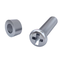 Pitlock PIT-Stopper Antivol -Vélo Soldes Pitlock Pit Stopper PSM0521 1