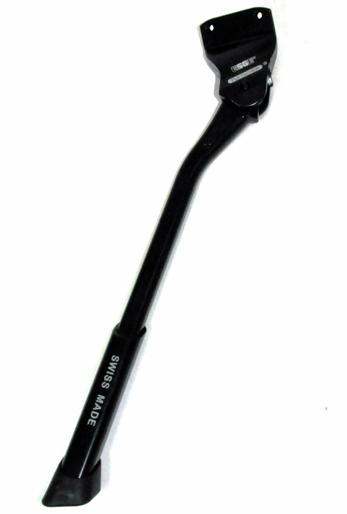 PLETSCHER Béquille Arrière Comp Flex Jusqu'à 29 "plus 5 PLETSCHER Béquille Arrière Comp Flex Jusqu'à 29 "plus – Image 3