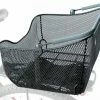 PLETSCHER Panier D'achat De Luxe -Vélo Soldes Pletscher Einkaufskorb De Luxe3