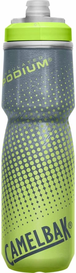 Camelbak Podium Chill Insulated Bottle 710ml