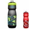 Camelbak Gourde Podium 710ml Limited Edition -Vélo Soldes Podium Trinkflasche 710ml Limited Edition Main