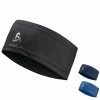 Odlo Polyknit Light Eco - Headband