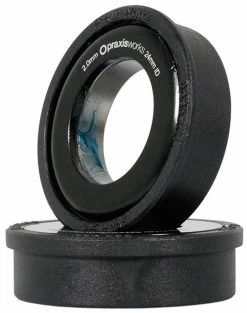 Praxis Works BB86/90/92 SRAM GXP Road/MTB Pressfit Boîte De Pédalier