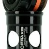 Praxis Works BB30/PF30 SRAM GXP MTB Boîte De Pédalier -Vélo Soldes Praxis Works Sram GXP Innenlager 73 3201R 1