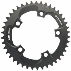 Praxis Works Wave Road 10/11/12 Plateaux 110mm