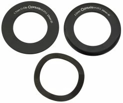 Praxis Works M24 SRAM GXP Kit D'étanchéité Pour Palier De Pédalier