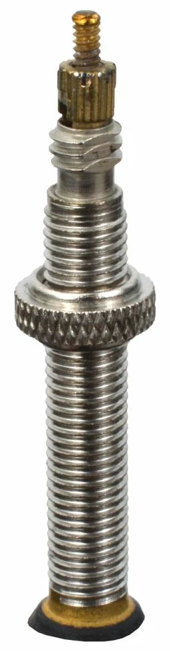 Continental Chambre à Air MTB 27.5 Light S42 -Vélo Soldes Presta Conti ventilP6YUnW6bK7RZW