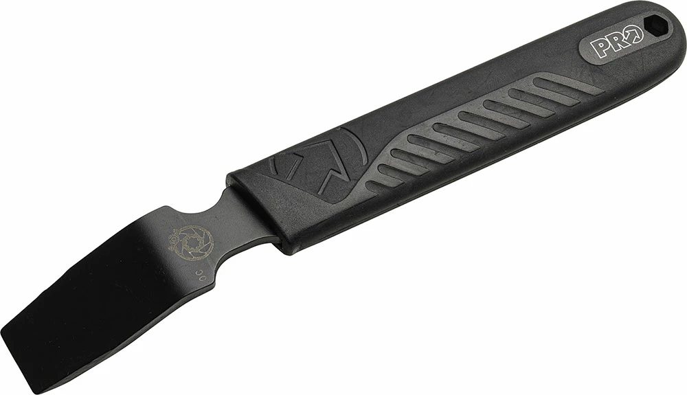 Pro Outil Repousse-piston 3 Pro Outil Repousse-piston