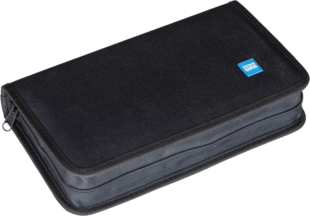 Pro Kit D'outils De Démarrage 4 Pro Kit D'outils De Démarrage – Image 2