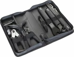 Pro Kit D'outils De Démarrage