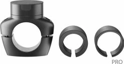 Shapeheart Support De Rechange Magnétique 8 Shapeheart Support De Rechange Magnétique -Vélo Soldes Pro Lenkerhalterung