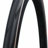 Schwalbe Pro One Evo Super Race 28" TLE Addix Race Pneus Pliants -Vélo Soldes Pro One Transparent Skin