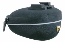 Topeak Pro Pack Small