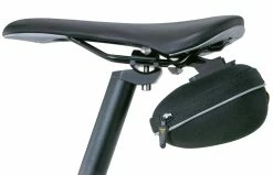 Topeak Pro Pack Small -Vélo Soldes Pro Pack small 3